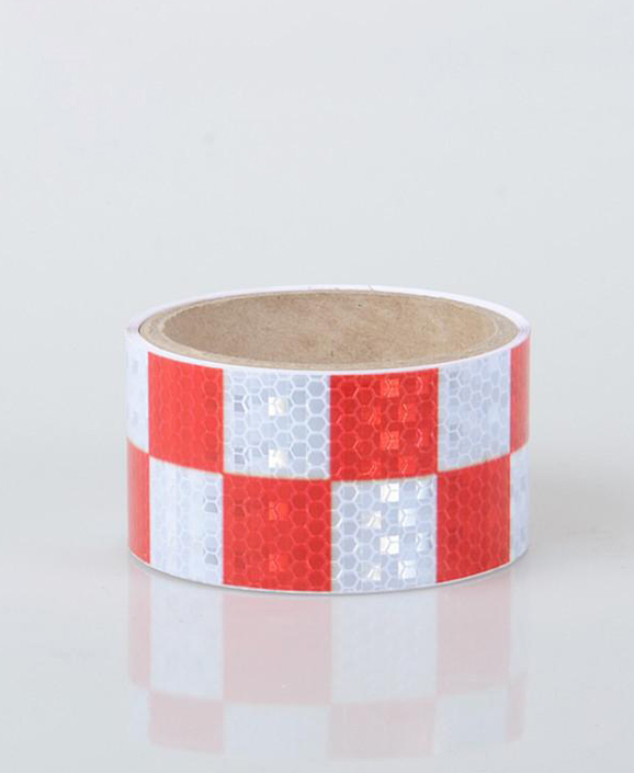 SBP3370 Series Retro-Reflective Sign Sheeting